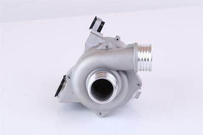 360 Grad Ansicht 26