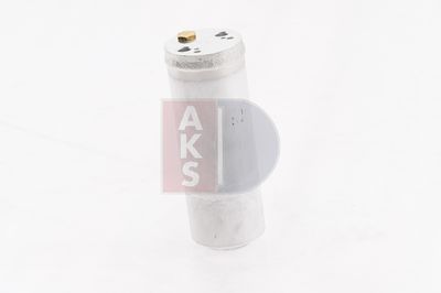 TROCKNER KLIMAANLAGE AKS DASIS 800324N 13