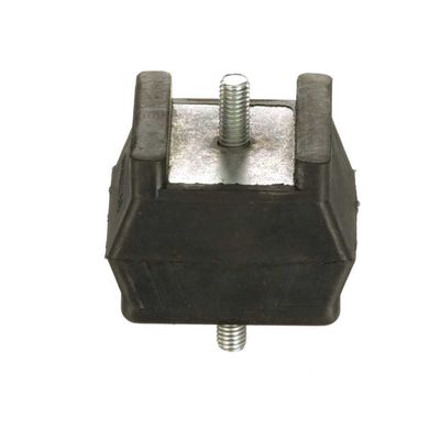 LAGERUNG MOTOR GATES ETM1601 70