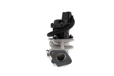 SUPAPA EGR AISIN EGRAZ7046 1