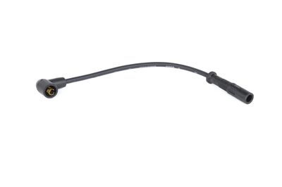 ZüNDLEITUNG BOSCH 0986356264 27