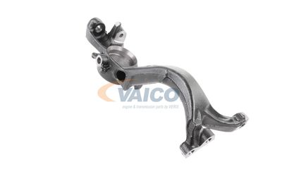 ACHSSCHENKEL RADAUFHäNGUNG VAICO V106339 42