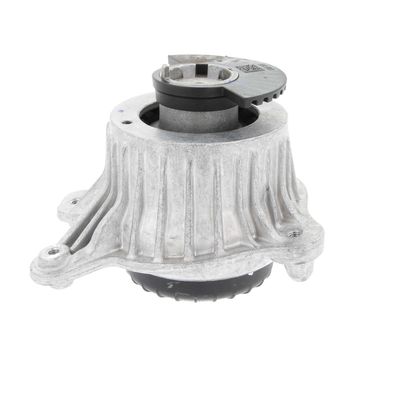 LAGERUNG MOTOR CORTECO 49427596 29