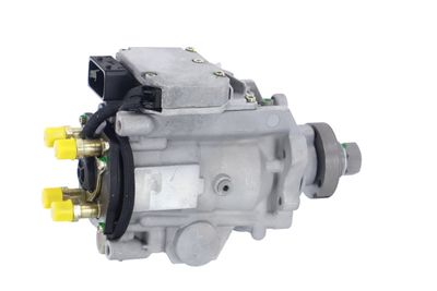 POMPA DE INJECTIE REMANTE 002001000037R 39