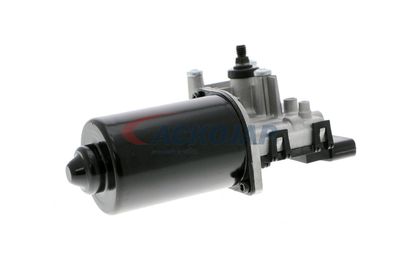 MOTOR STERGATOR ACKOJA A52070101 56