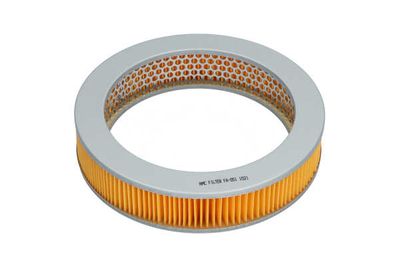 FILTRU AER AMC Filter FA051 27