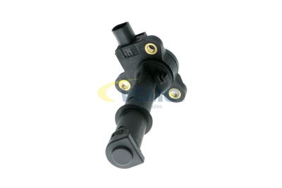 SENSOR MOTORöLSTAND VEMO V30720218 48