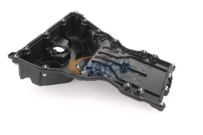 ÖLWANNE VAICO V303698 14