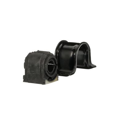 SET REPARATIE BUCSA BARA STABILIZATOARE GATES AWS2511 21