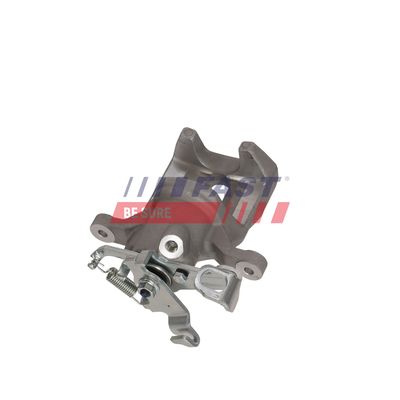 ETRIER FRANA FAST FT02402 12