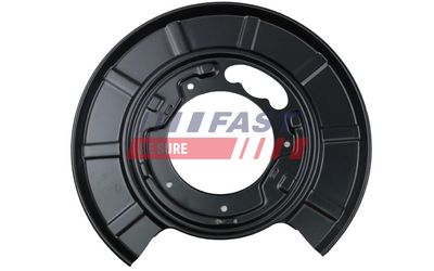 PROTECTIE STROPIRE DISC FRANA FAST FT32538 1