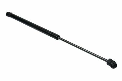 Газовая пружина, крышка багажник ÜRO Parts 41626801258 для MINI MINI COOPER
