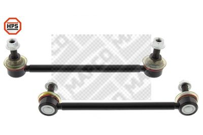 Zestaw naprawczy, łącznik stabilizatora MAPCO 59149/2HPS