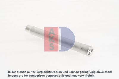 TROCKNER KLIMAANLAGE