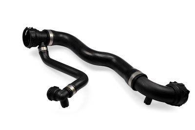 FURTUN RADIATOR GK 707052 1