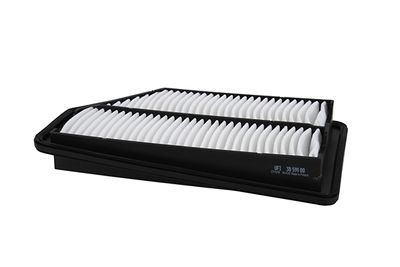 LUFTFILTER CONTINENTAL 28000204252 2