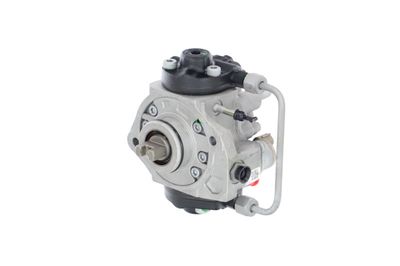 POMPA DE INALTA PRESIUNE REMANTE 002002000442R 8