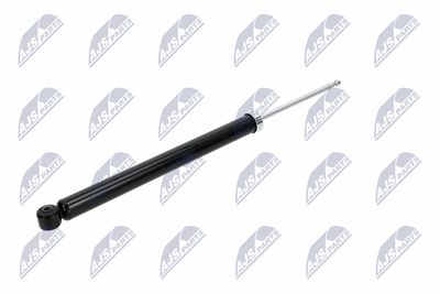 AMORTIZOR NTY AVV006 20