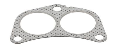 GARNITURA RACORD EVACUARE