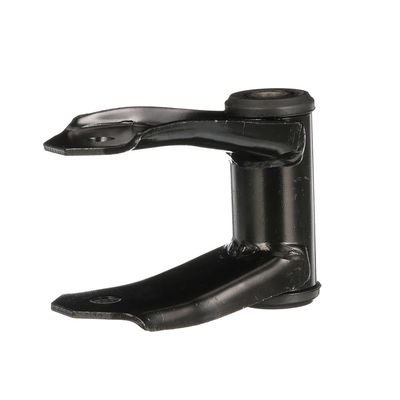 BUCSA ARC FOI GATES AWS2561 14