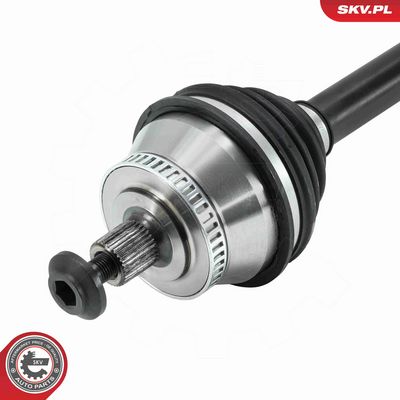 PLANETARA ESEN SKV 40SKV431 3