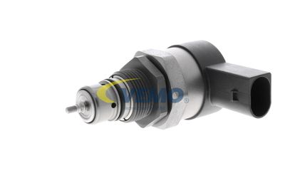 DRUCKREGELVENTIL COMMON-RAIL-SYSTEM VEMO V10110859 55