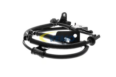 SENSOR RADDREHZAHL VEMO V52720056 50