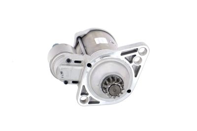 STARTER REMANTE 011001000124R 57