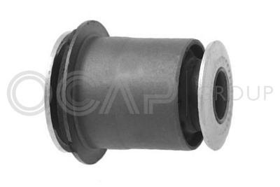 Подвеска, рычаг независимой подвески колеса OCAP 1216180 для TOYOTA LAND CRUISER PRADO