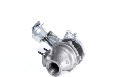 LADER AUFLADUNG BTS Turbo T915442 22