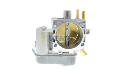 DROSSELKLAPPENSTUTZEN VEMO V40810001 35