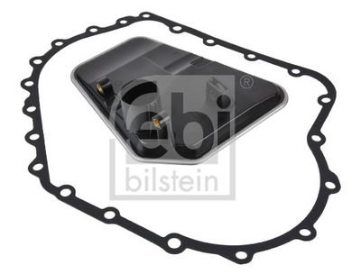 FEBI BILSTEIN Hydraulikfiltersatz, Automatikgetriebe