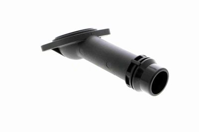 FLANSA LICHID RACIRE VAICO V108198 6