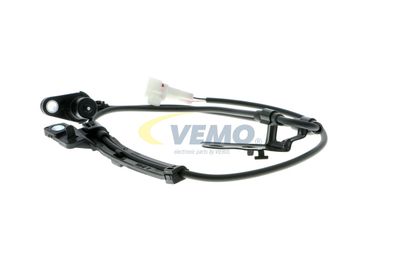 SENSOR RADDREHZAHL VEMO V70720170 19