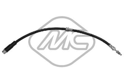 спирачен маркуч Metalcaucho 96779