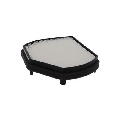 FILTER INNENRAUMLUFT CORTECO 21651196 11