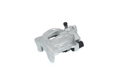 ETRIER FRANA ATE 24345185025 5