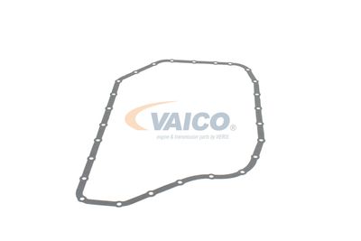 DICHTUNG ÖLWANNE-AUTOMATIKGETRIEBE VAICO V102360 24