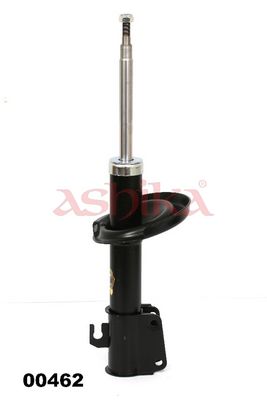 Tlumič pérování ASHIKA MA-00462