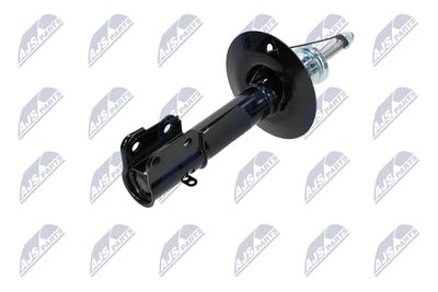 AMORTIZOR NTY ACH037 21