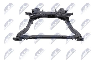 RAMA SUSTINERE/SUPORT AGREGATE NTY ZRZPL015 20