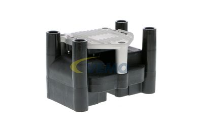 BOBINA DE INDUCTIE VEMO V10700044 31