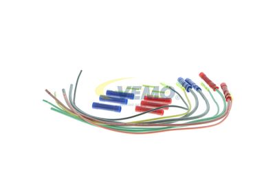 SET REPARATIE SET CABLURI VEMO V40830001 33