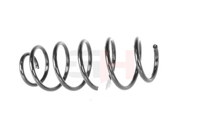 ARC SPIRAL GH GH2048172 30