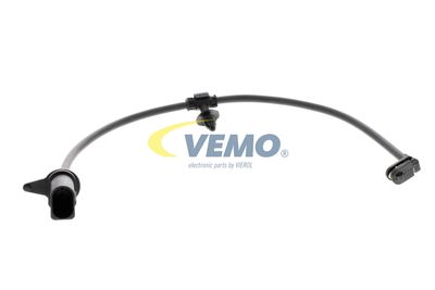 WARNKONTAKT BREMSBELAGVERSCHLEIß VEMO V10721609 59