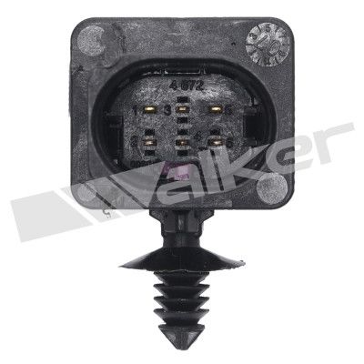 SONDA LAMBDA WALKER PRODUCTS 25025028 2
