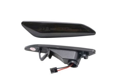 Semnalizator Blic L01-140-002LED-SD