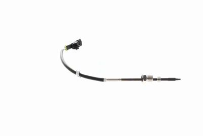 SENZOR TEMPERATURA GAZE EVACUARE VEMO V40720680 7