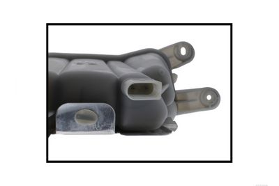 VAS DE EXPANSIUNE RACIRE AUTOMEGA 247367310 3