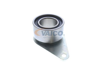 ROLA GHIDARE/CONDUCERE CUREA DISTRIBUTIE VAICO V460302 21